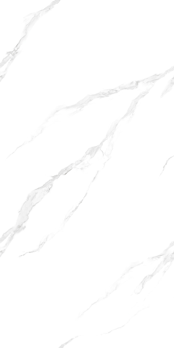 FNL68001