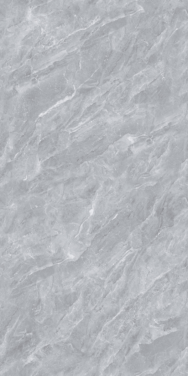 FNL68002