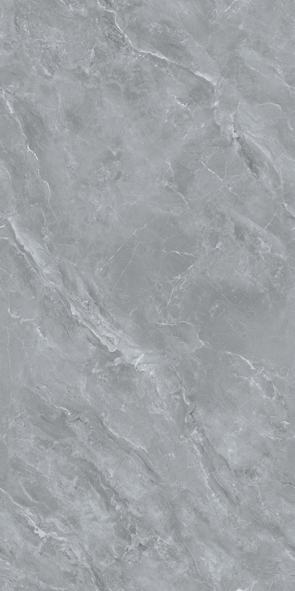 FNL68003