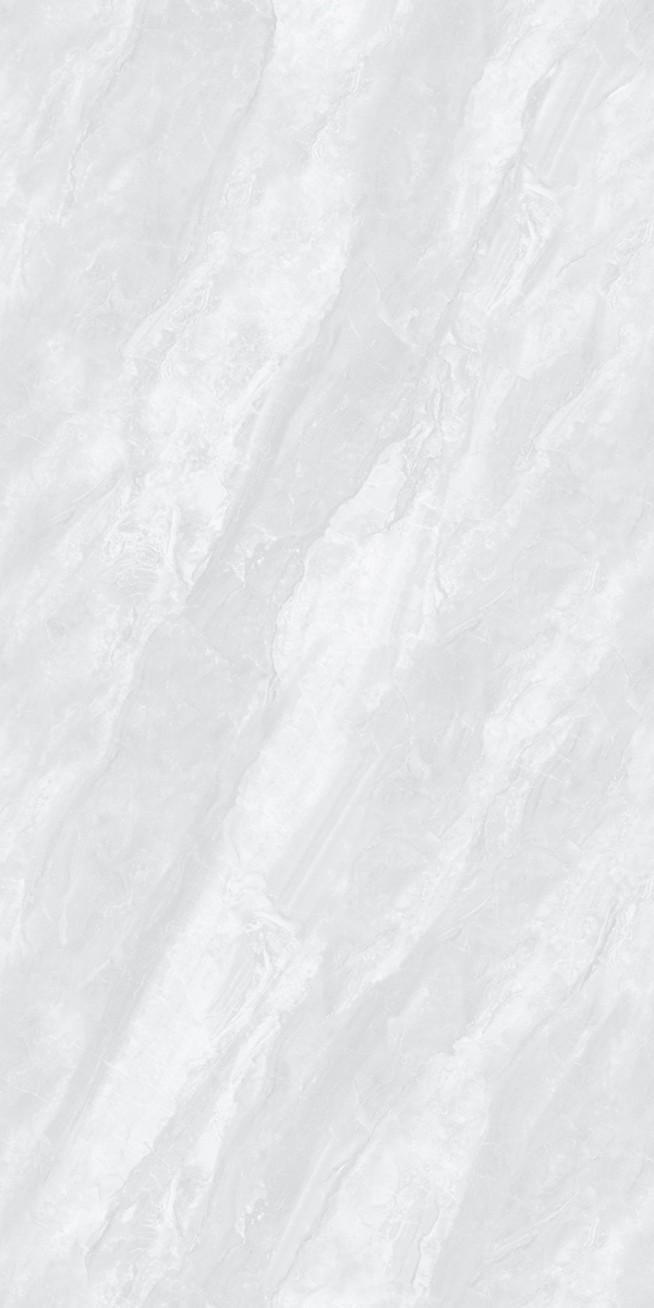 FNL68008