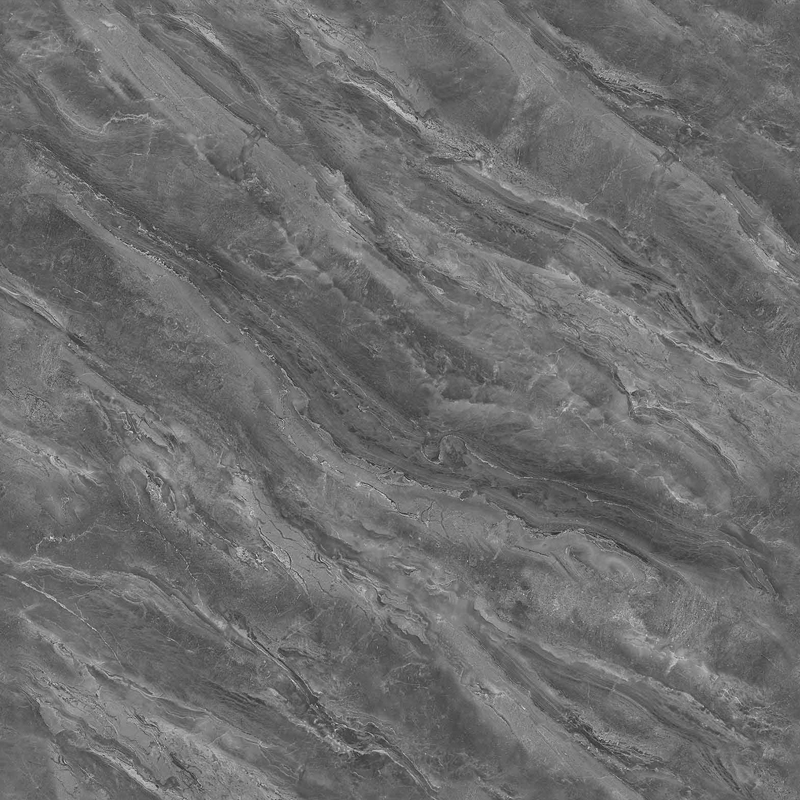 FNL87K008
