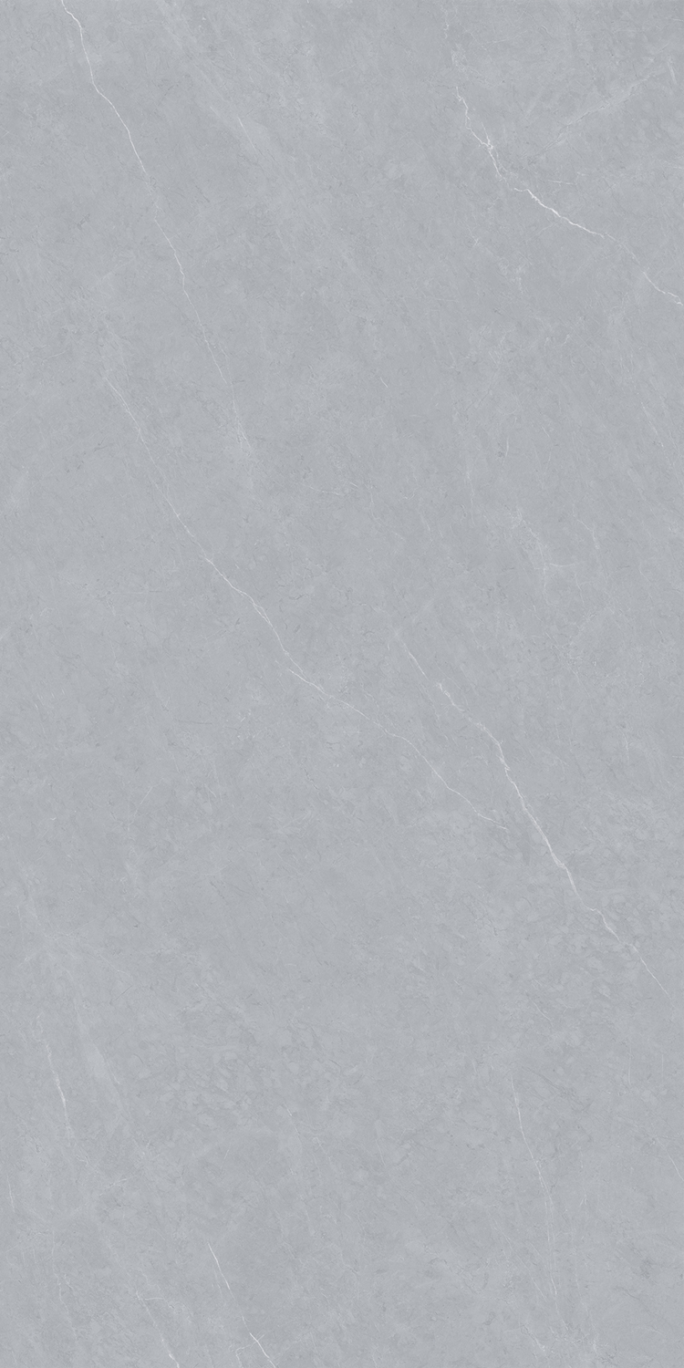 FN715K009
