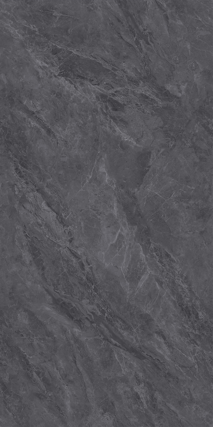 FNL715K006