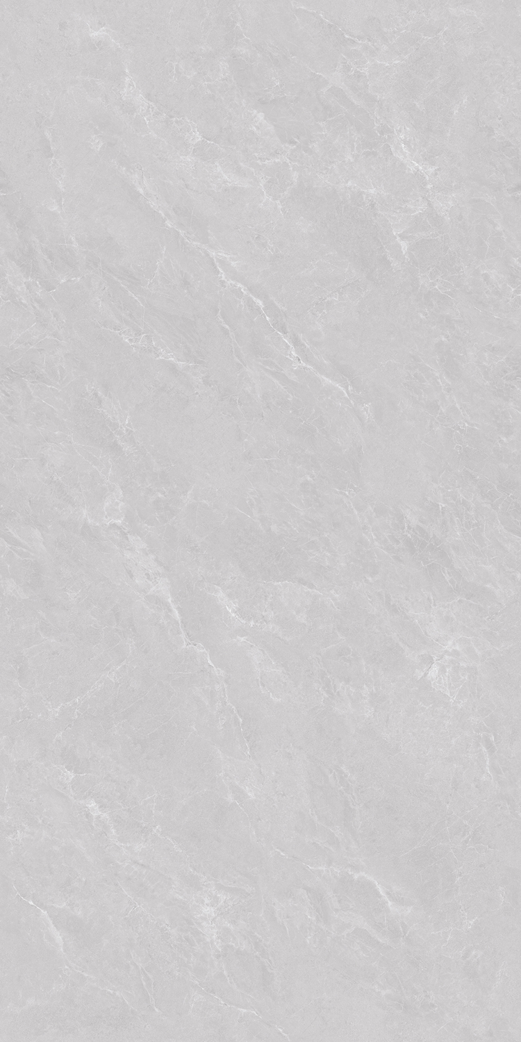FNL715K008