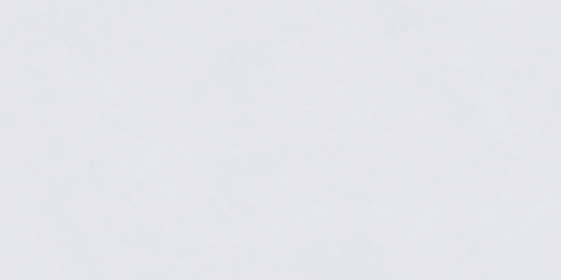 FN468K10