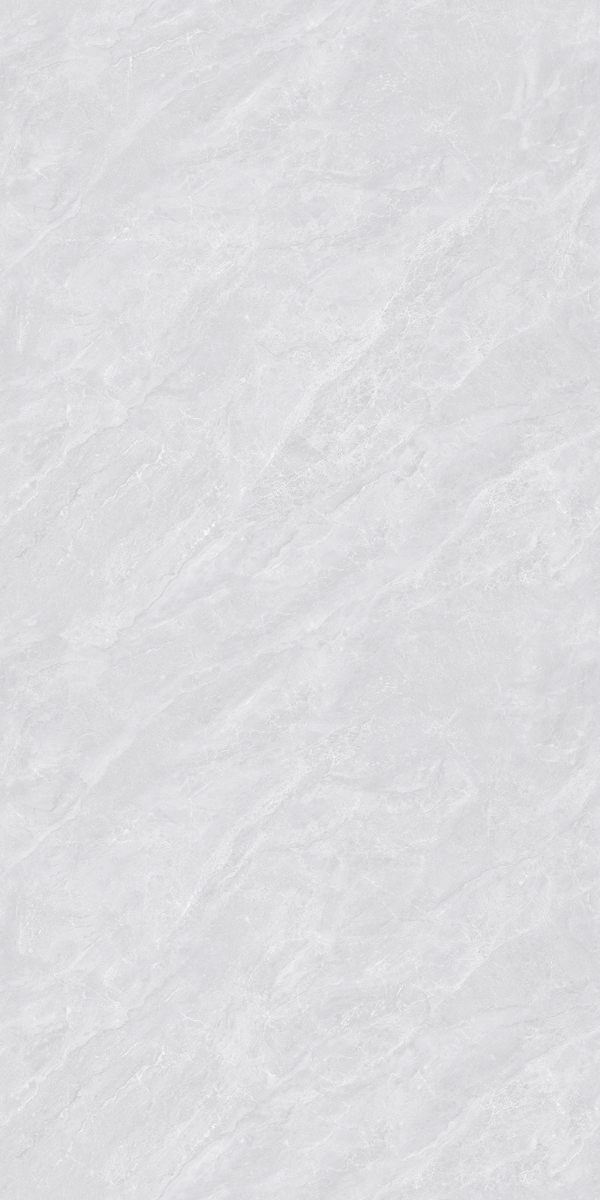 FNL62021