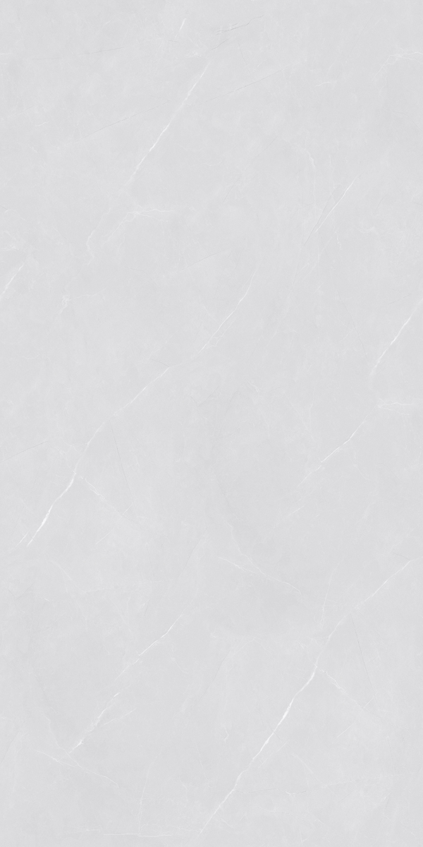 FN62022-B