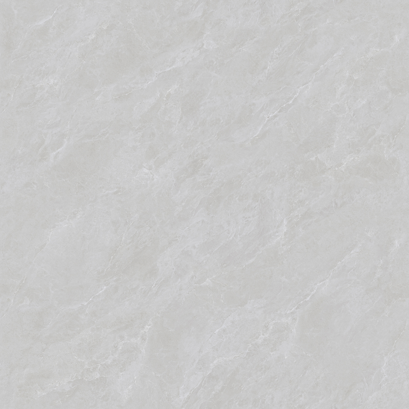 FNL87K011