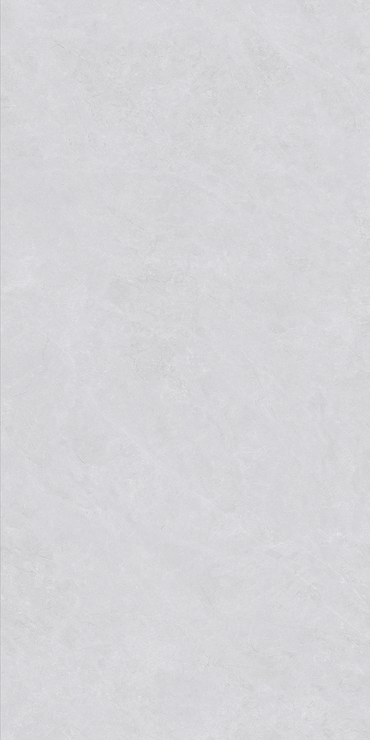 FN62020-B