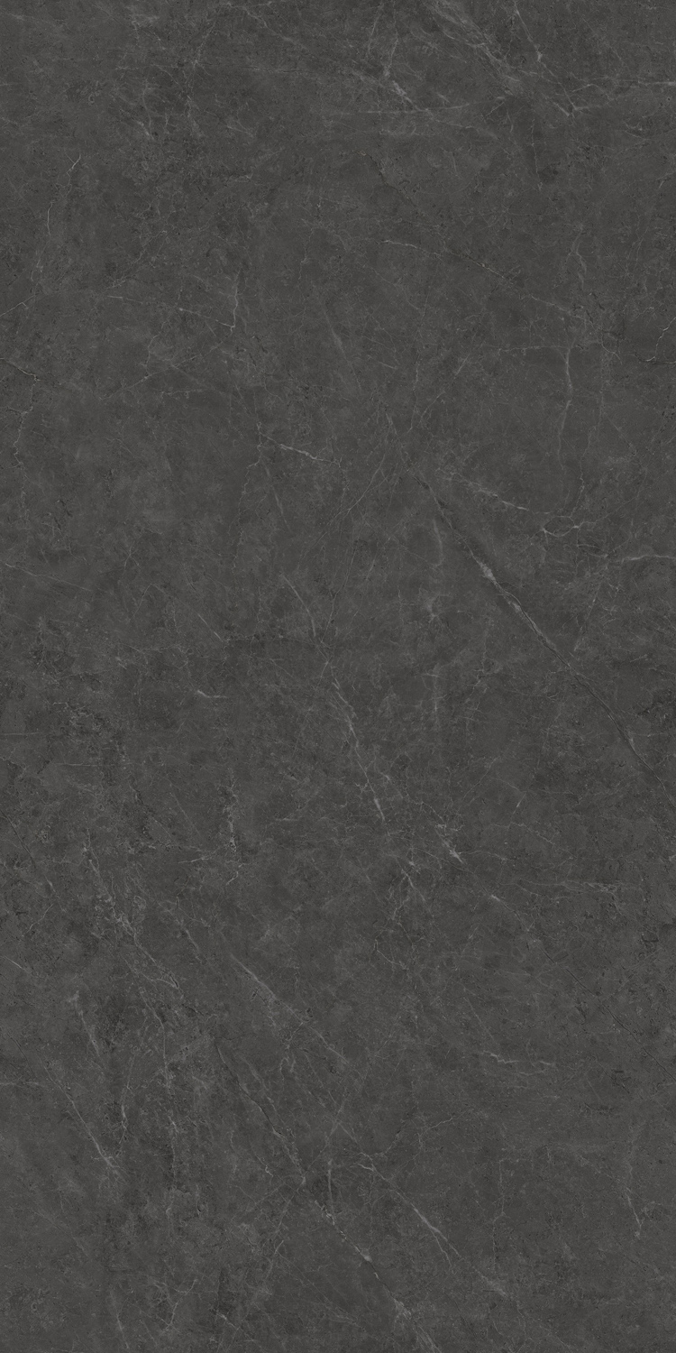 FNL715K011