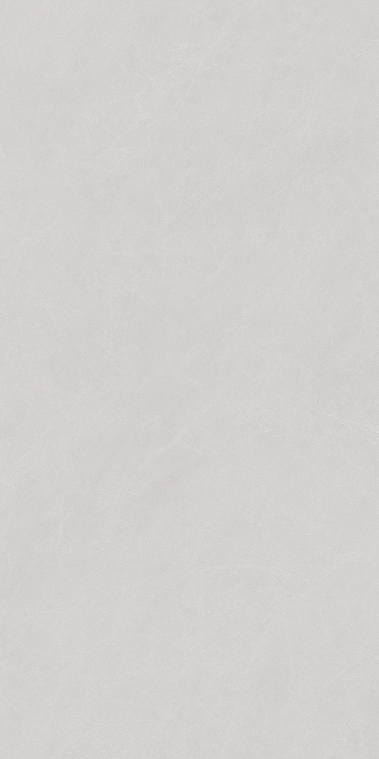 FN75K023F