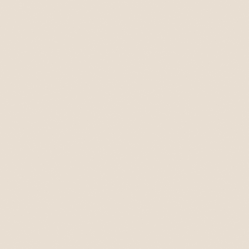FNR2802-G