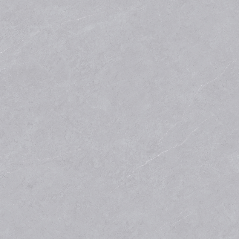 FNR2805-G