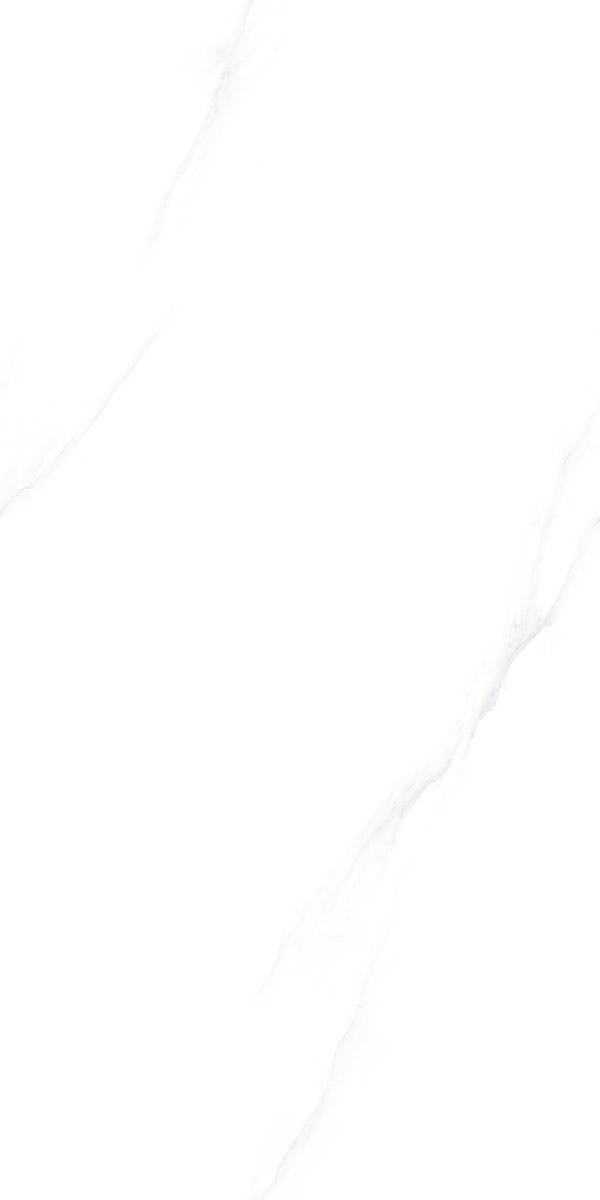 FNL62033-B