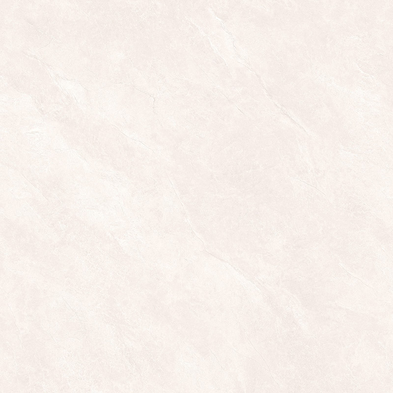 FN89K001F