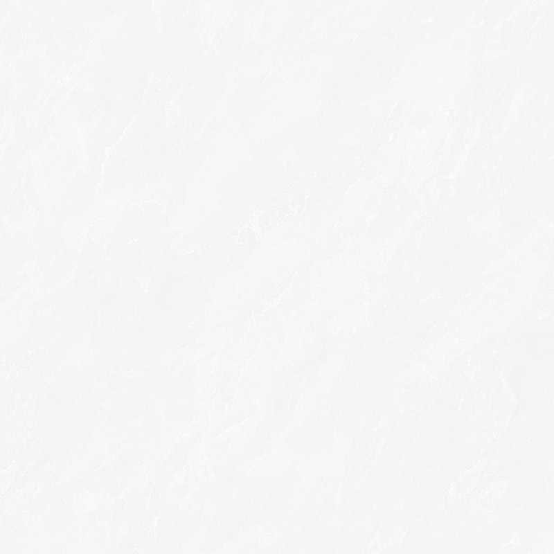 FN89K002F