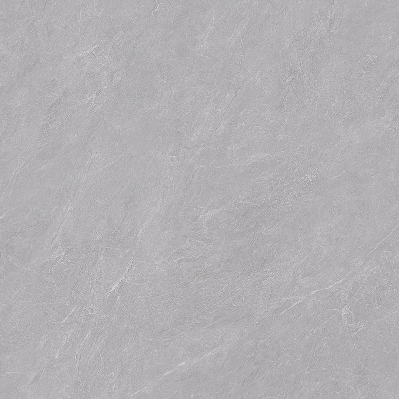 FNTL8329F