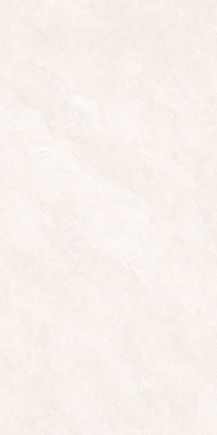 FN765K001F