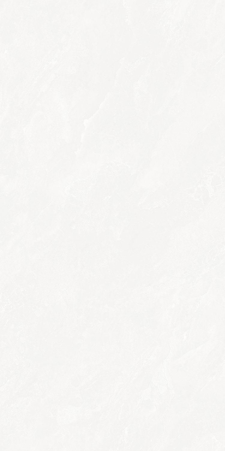 FN765K002F