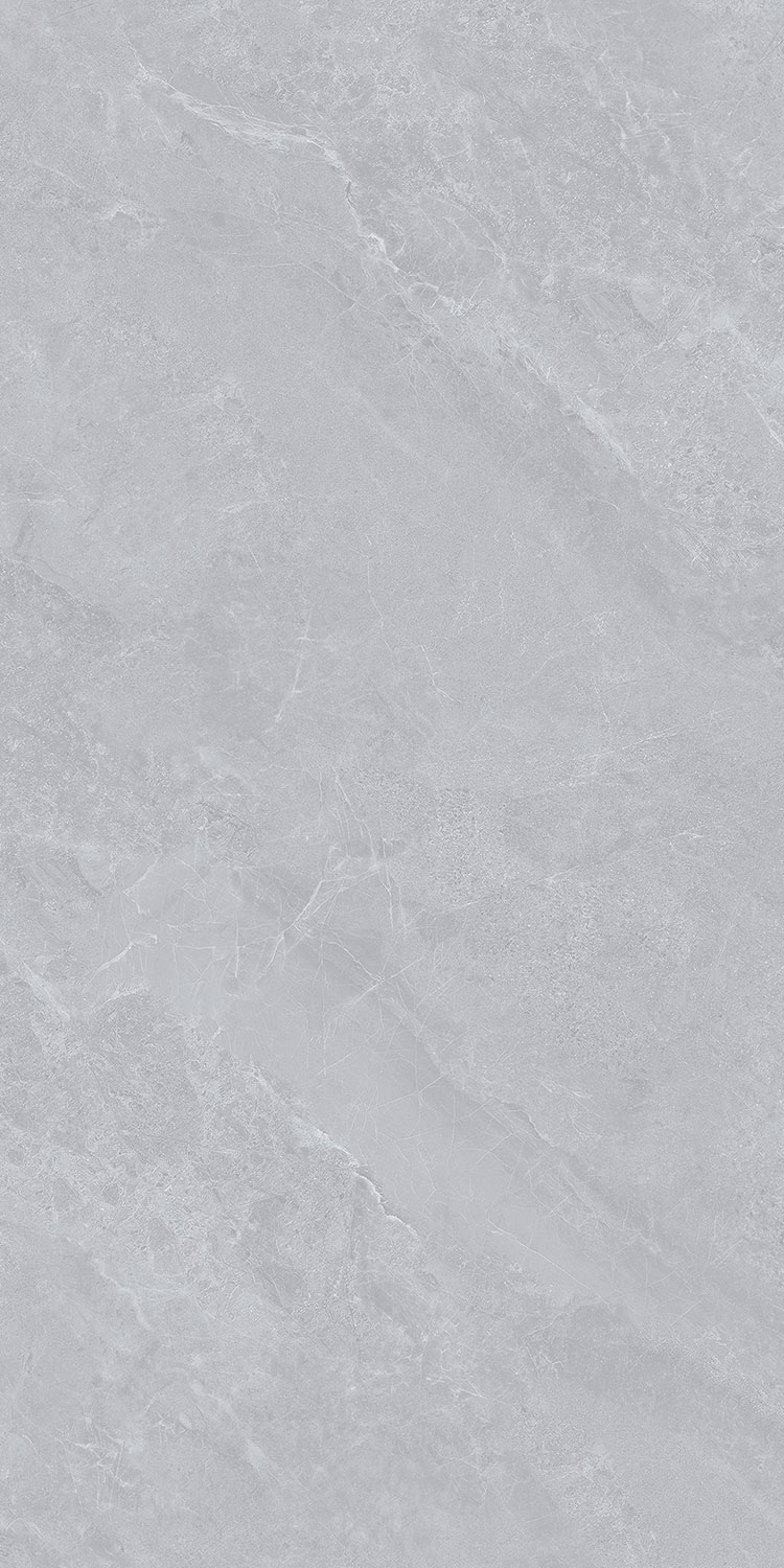 FN765K005F