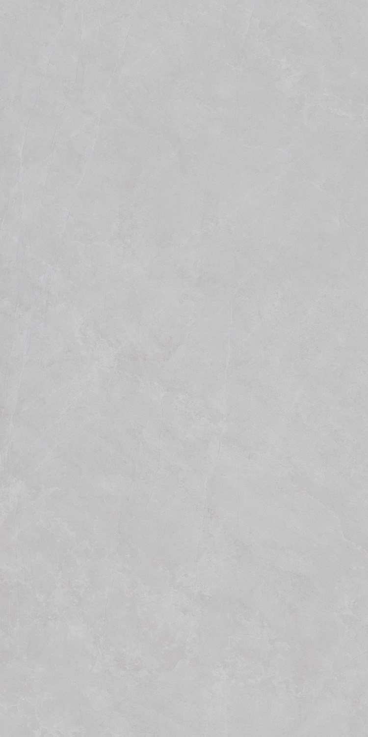 FN61208-G