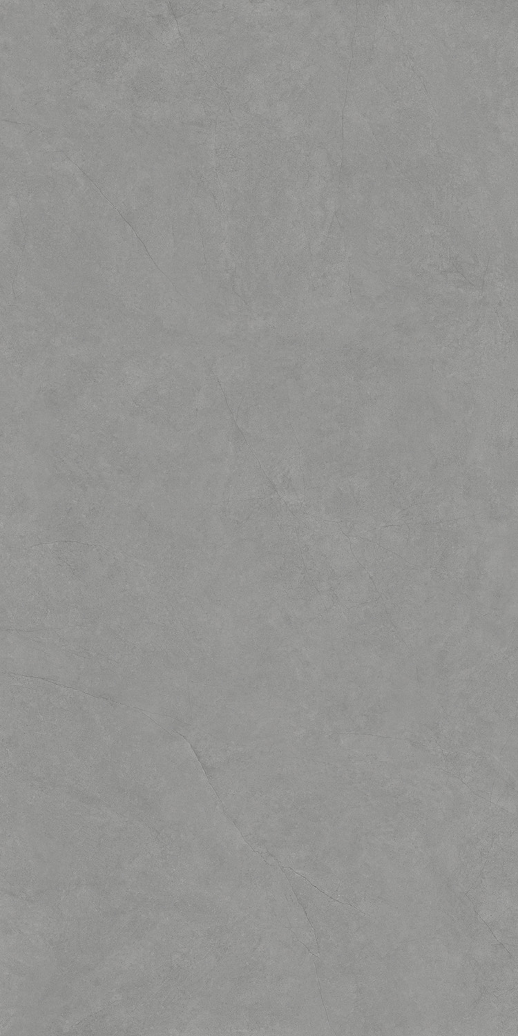 FN61209-G