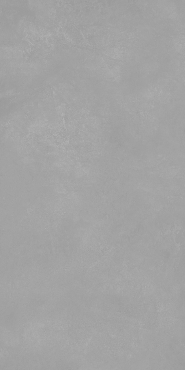 FN61210-G