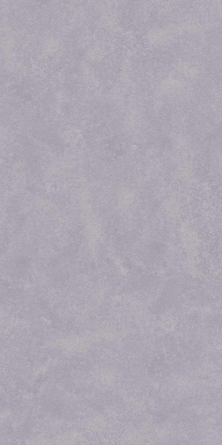FN126K03