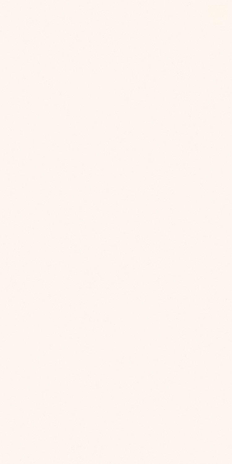 FN61202-G
