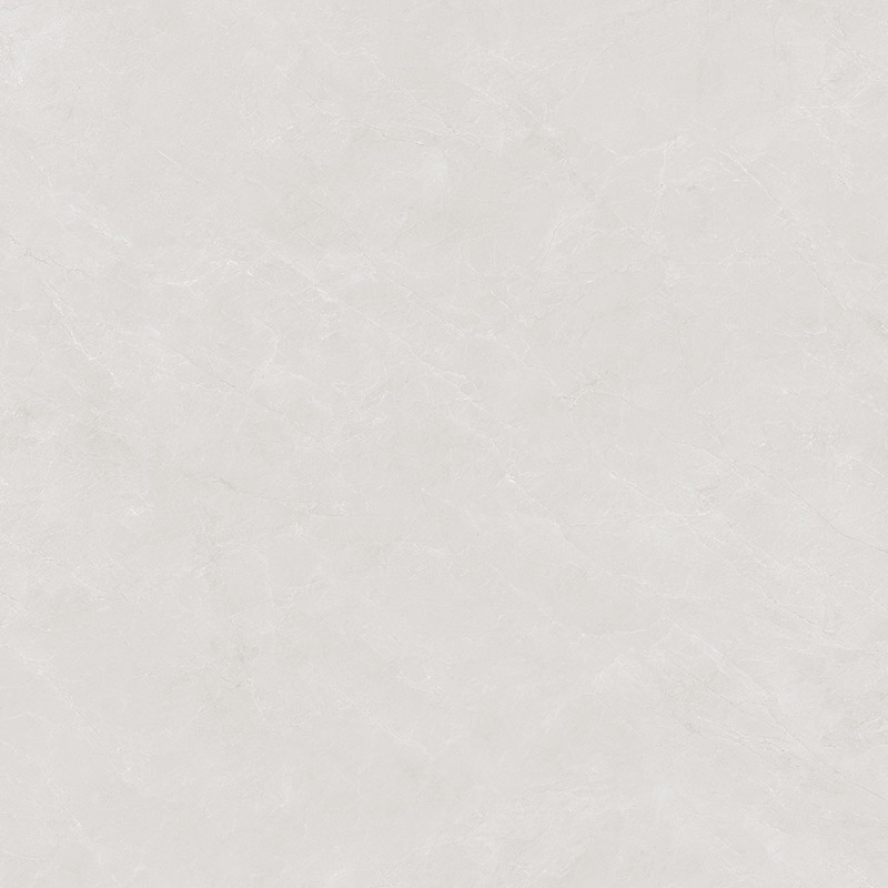 FN2810-G