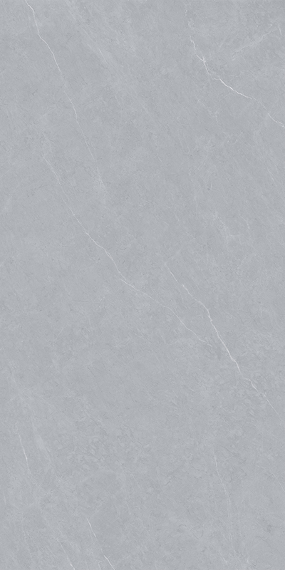 FN428K06