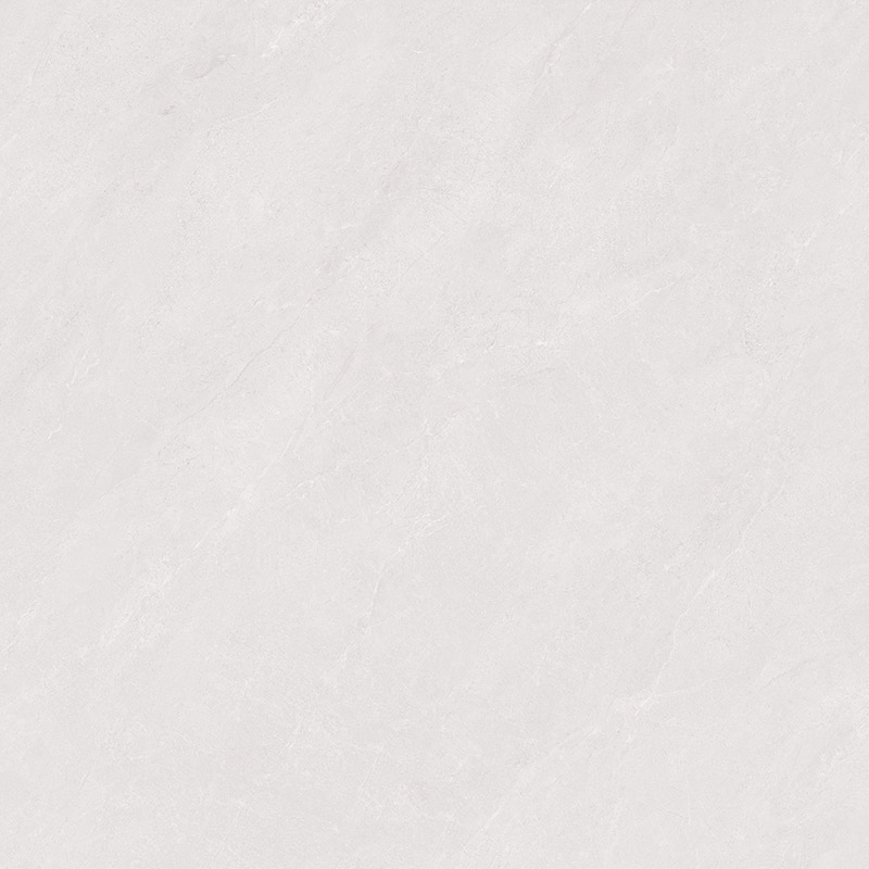 FNTL8332