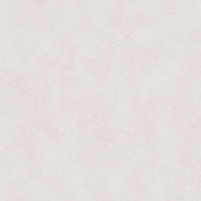 FN88K02