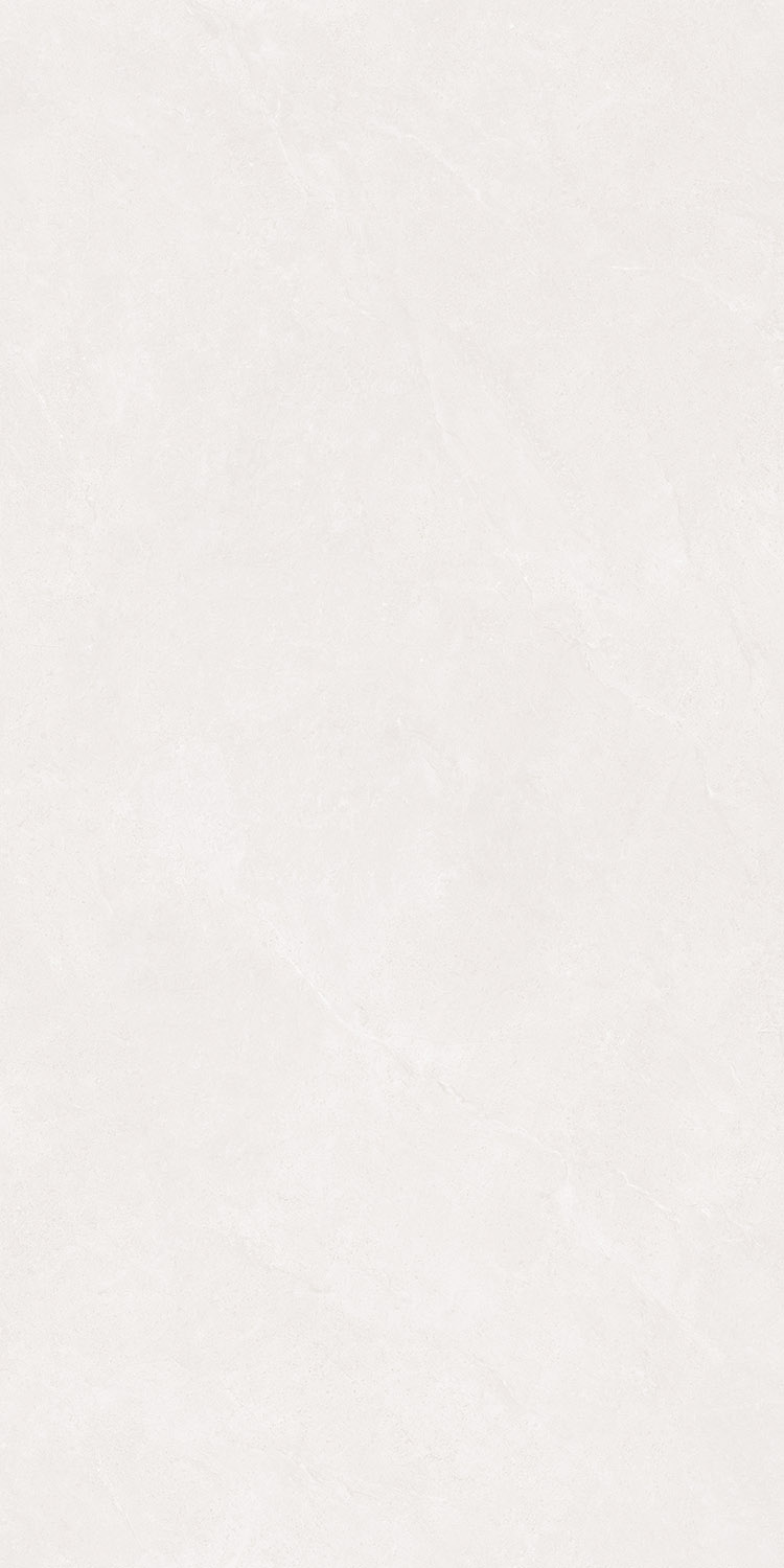 FN765K003F