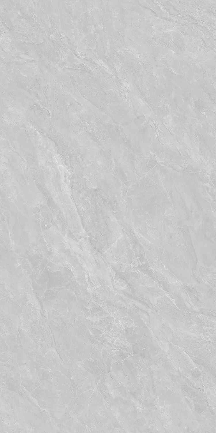 FN765K006F