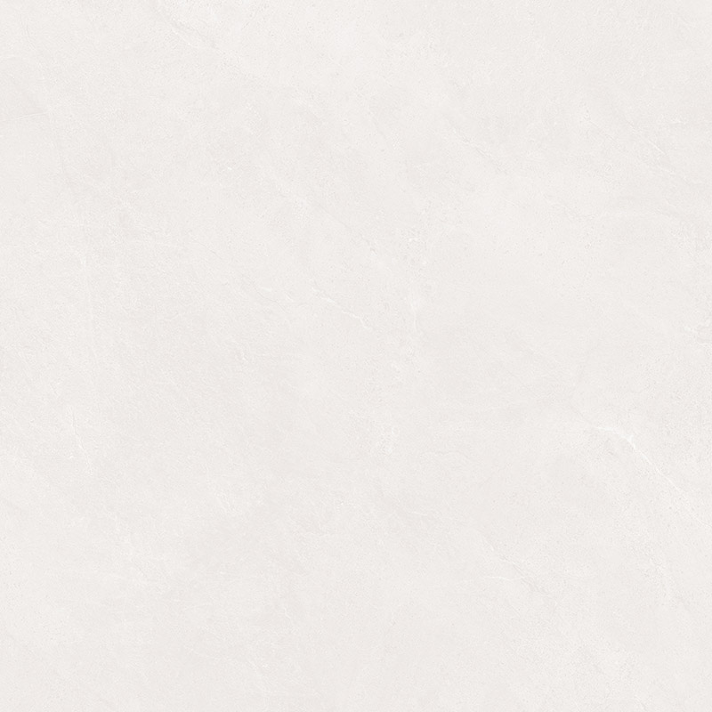 FN89K003F