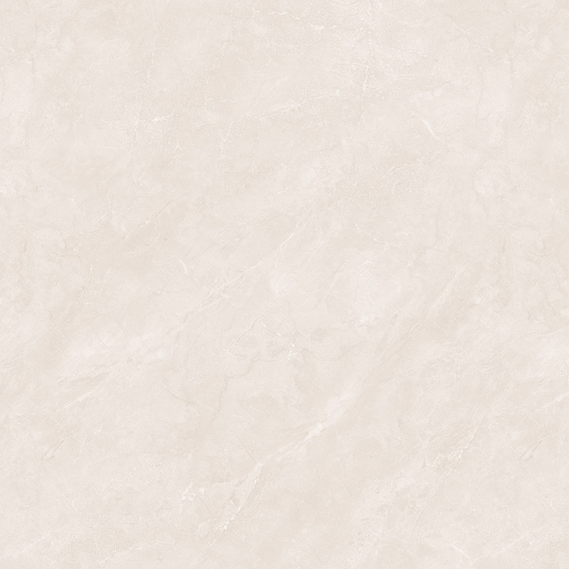FN89K008F