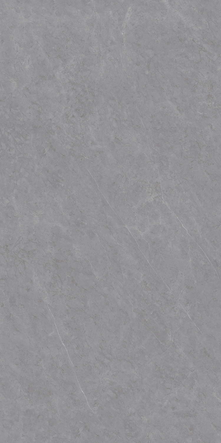 FN765K019F