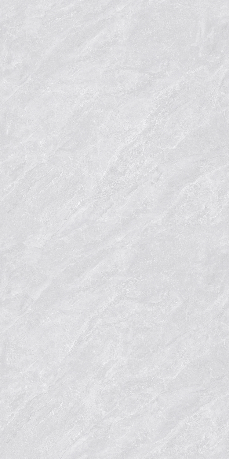 FNL765K021F