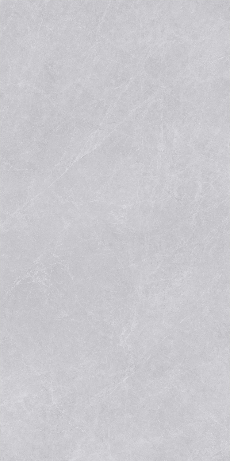 FNL765K028F