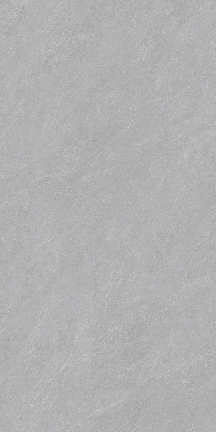 FNL765K029F