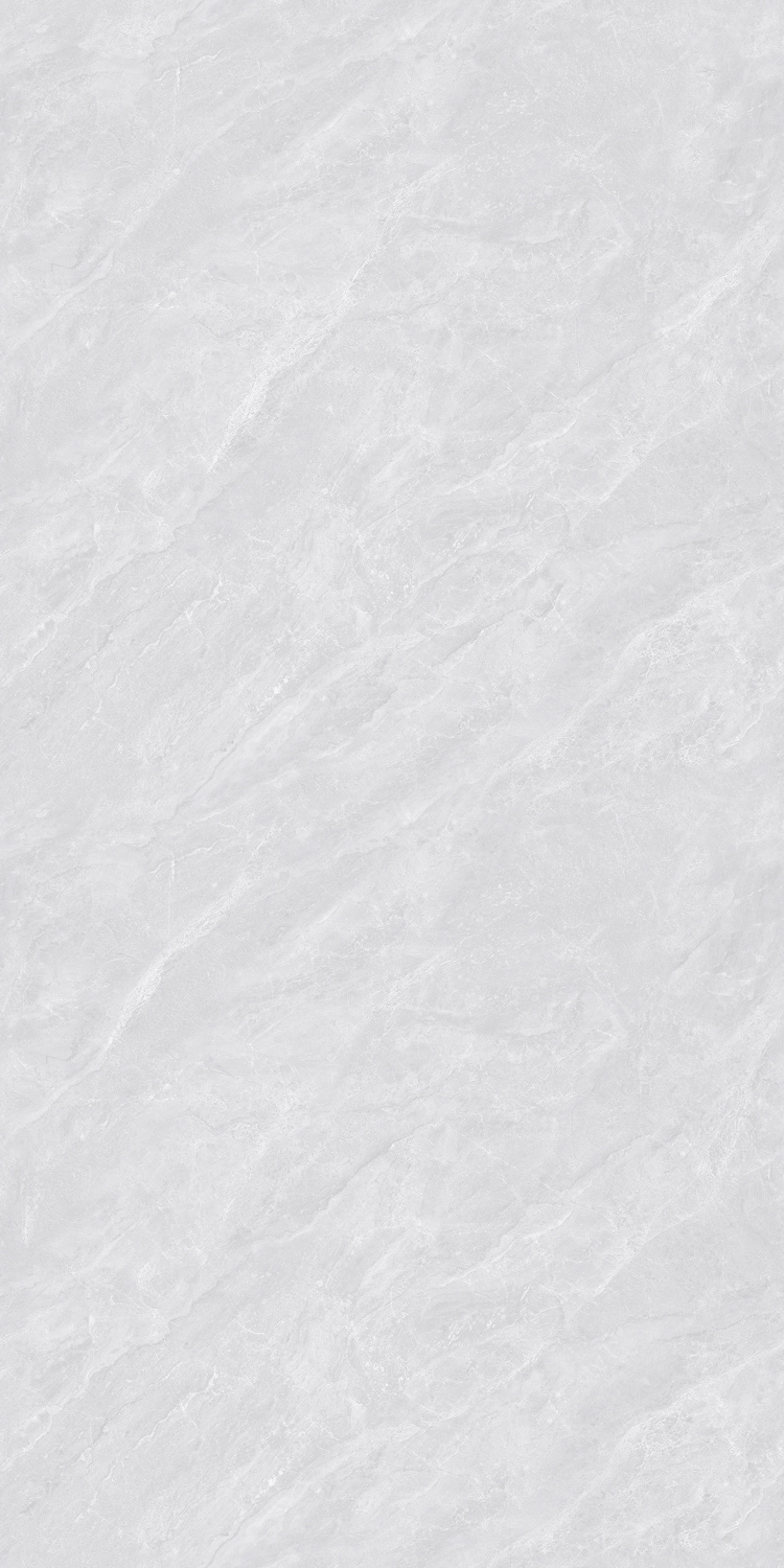 FNL662021