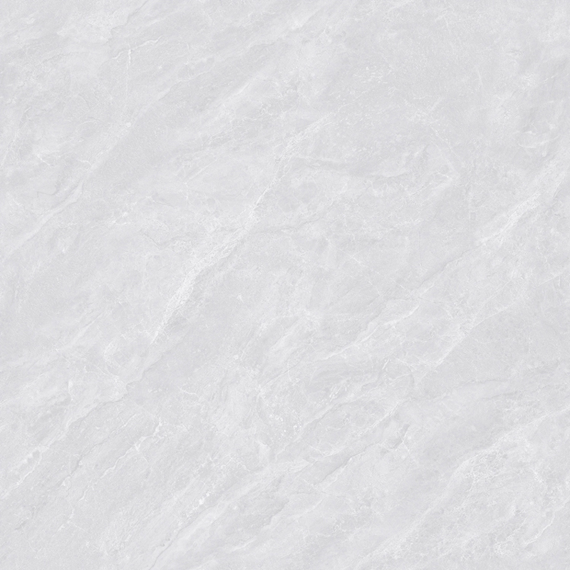  FNL89K021F