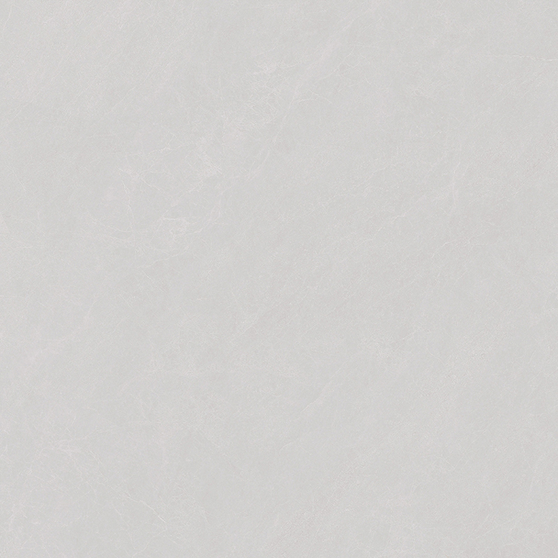  FN89K023F