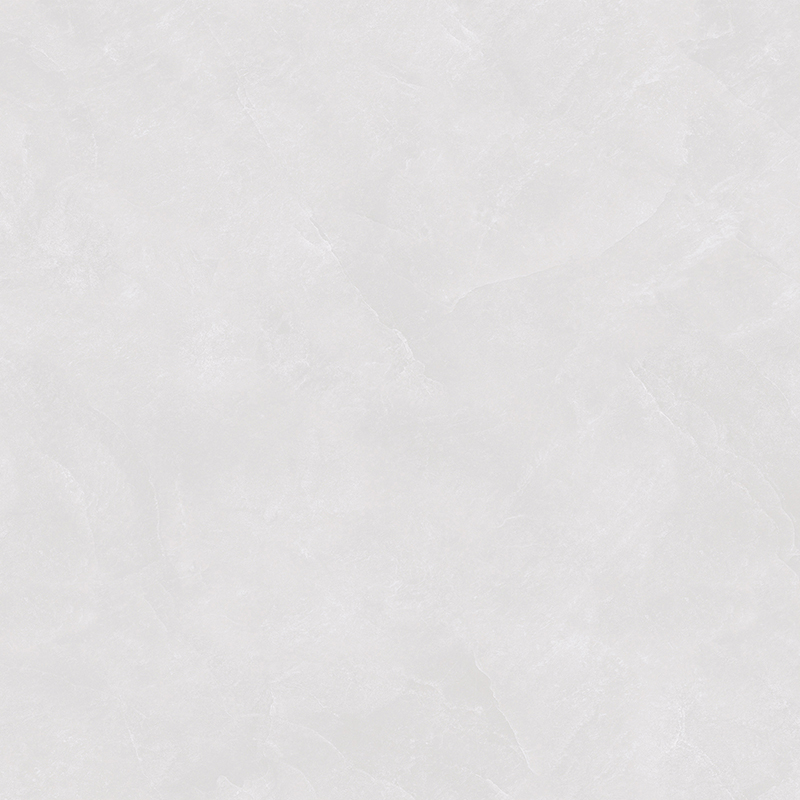  FN89K026F
