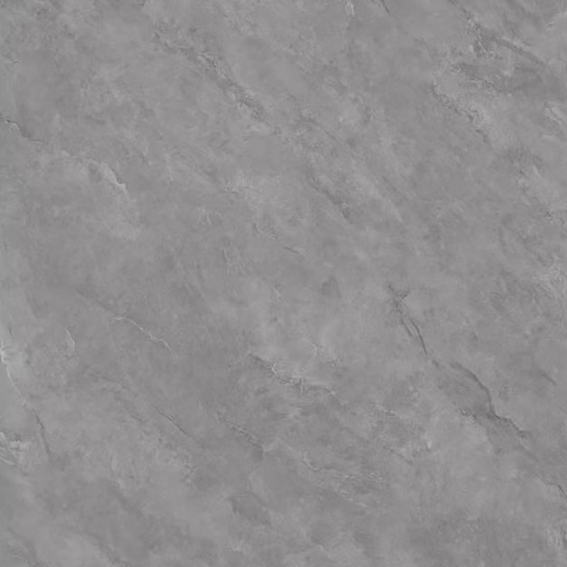  FNL89K027F