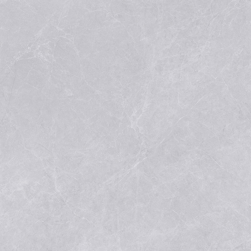  FNL89K028F