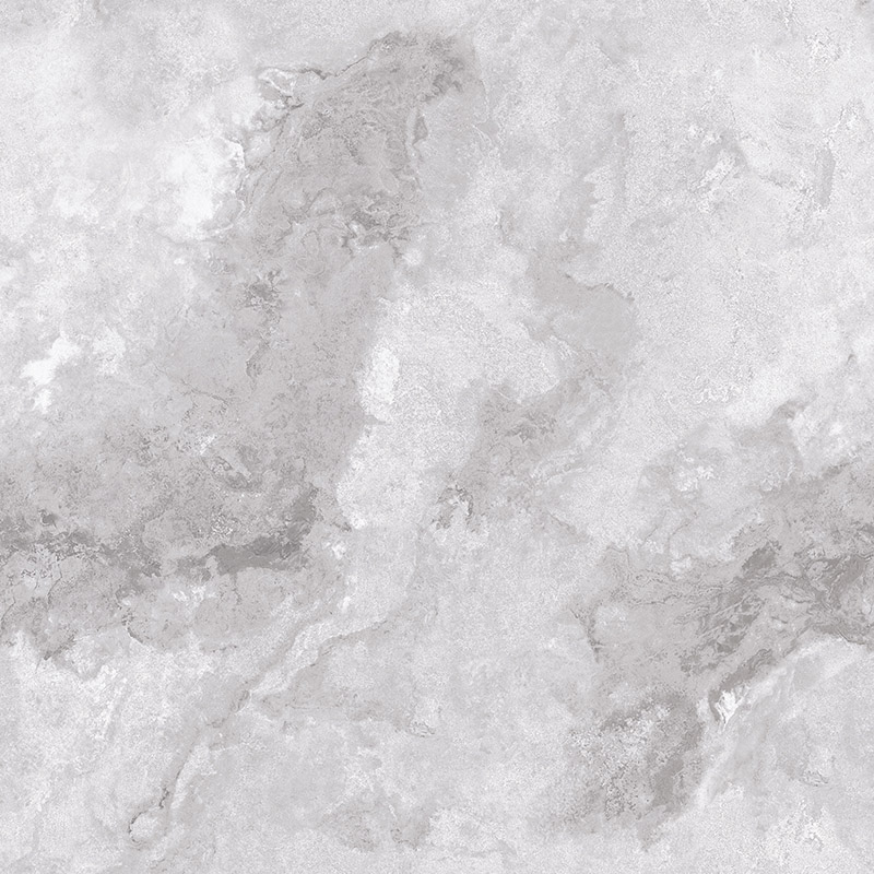 FNL89K048F