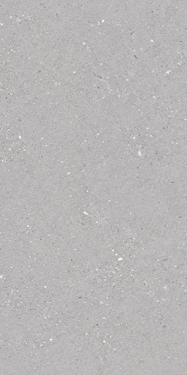 FN61215-G