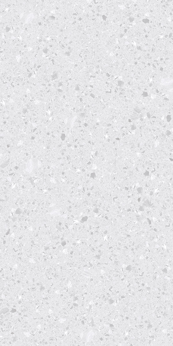 FN61216-G